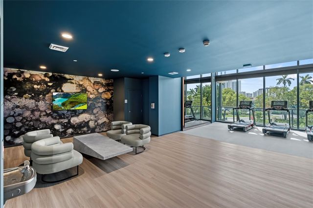 101 Diplomat Parkway 1907, Hallandale Beach, FL 33009