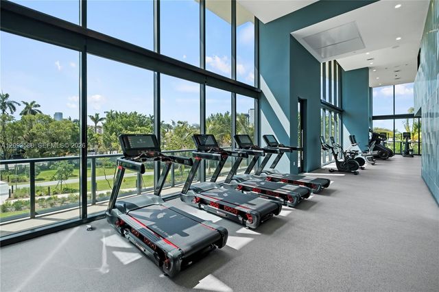 101 Diplomat Parkway 1907, Hallandale Beach, FL 33009