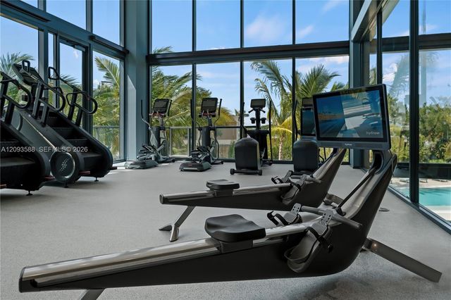 101 Diplomat Parkway 1907, Hallandale Beach, FL 33009