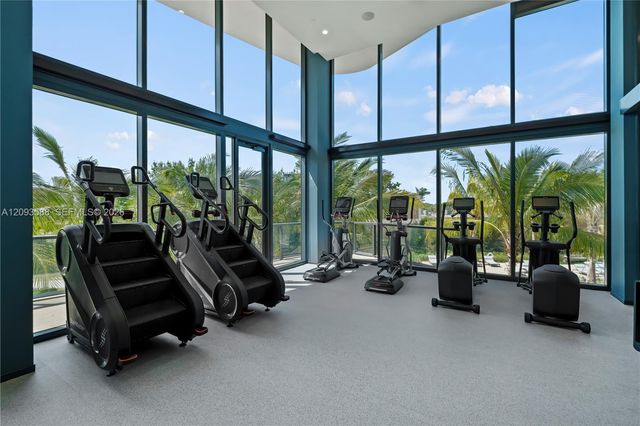 101 Diplomat Parkway 1907, Hallandale Beach, FL 33009
