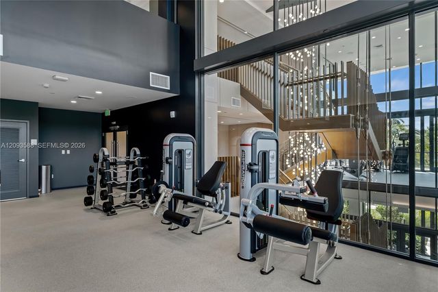 101 Diplomat Parkway 1907, Hallandale Beach, FL 33009