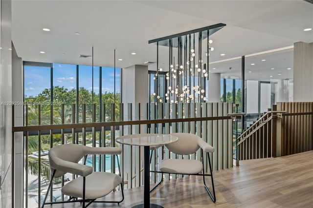 101 Diplomat Parkway 1907, Hallandale Beach, FL 33009