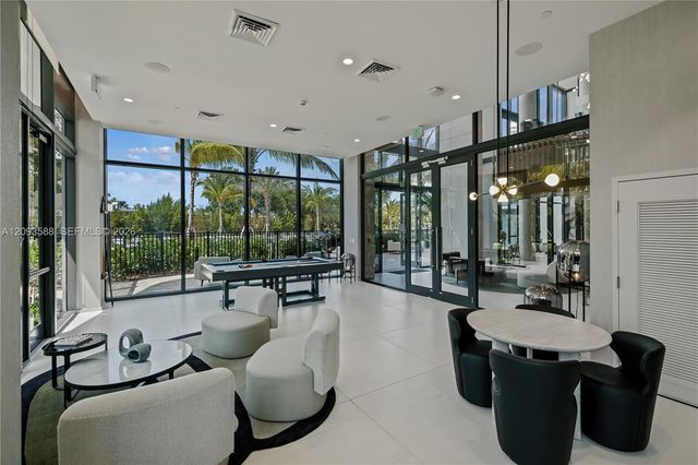 101 Diplomat Parkway 1907, Hallandale Beach, FL 33009