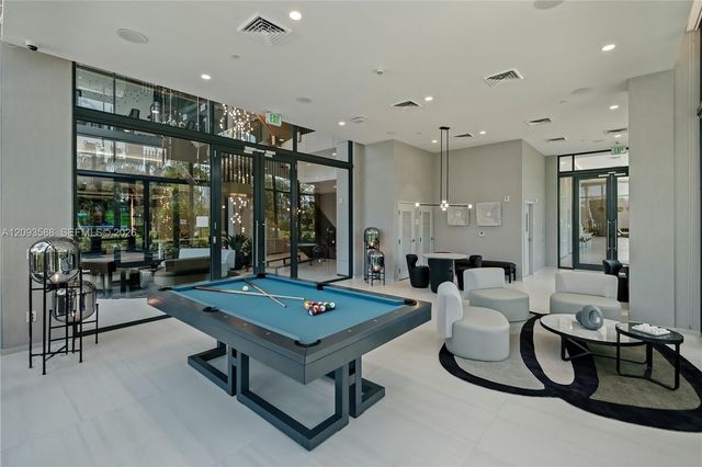 101 Diplomat Parkway 1907, Hallandale Beach, FL 33009