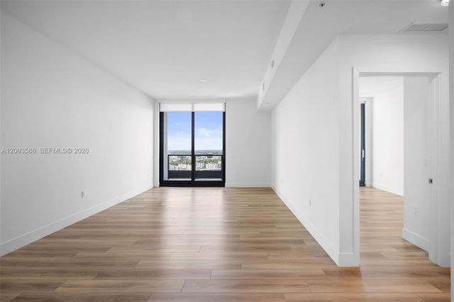 101 Diplomat Parkway 1907, Hallandale Beach, FL 33009
