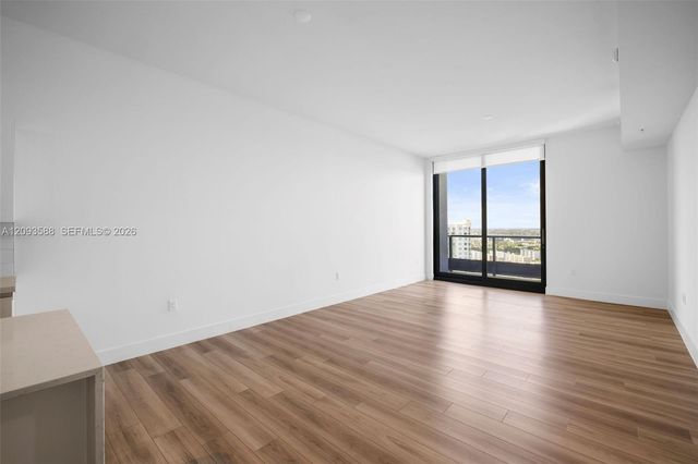 101 Diplomat Parkway 1907, Hallandale Beach, FL 33009