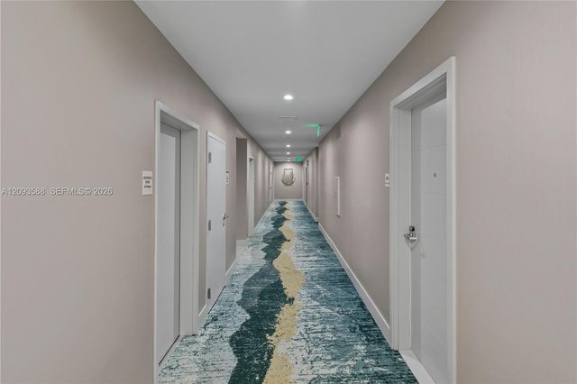 101 Diplomat Parkway 1907, Hallandale Beach, FL 33009