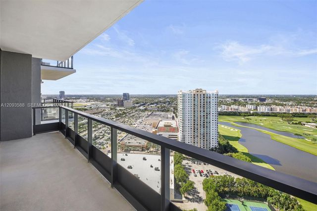 101 Diplomat Parkway 1907, Hallandale Beach, FL 33009