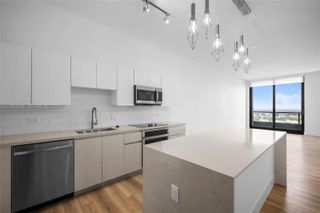 101 Diplomat Parkway 1907, Hallandale Beach, FL 33009