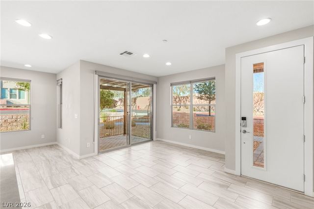 1246 Bow Peak Street 103, Las Vegas, NV 89135