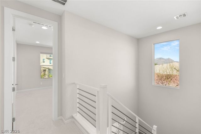 1246 Bow Peak Street 103, Las Vegas, NV 89135