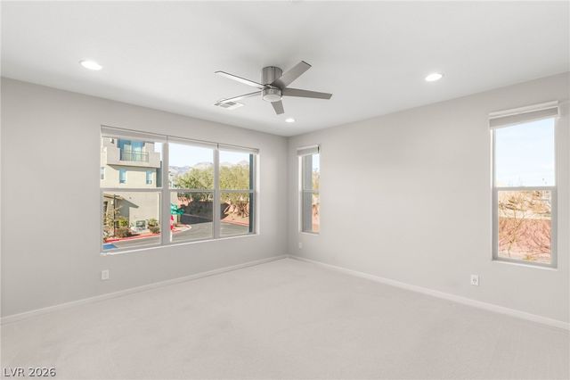 1246 Bow Peak Street 103, Las Vegas, NV 89135