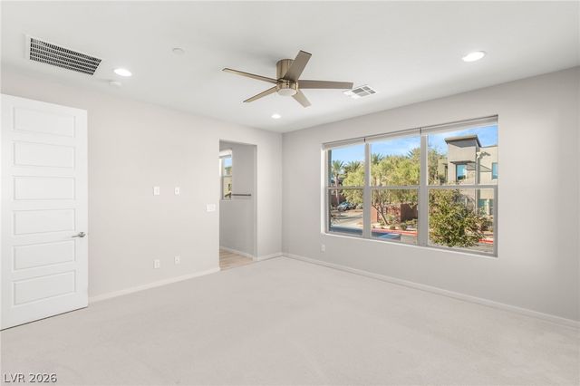 1246 Bow Peak Street 103, Las Vegas, NV 89135