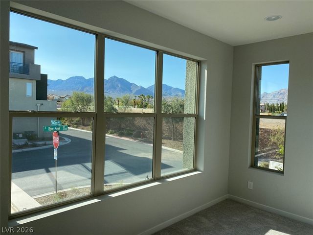 1246 Bow Peak Street 103, Las Vegas, NV 89135