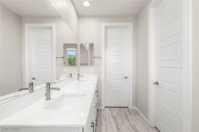 1246 Bow Peak Street 103, Las Vegas, NV 89135