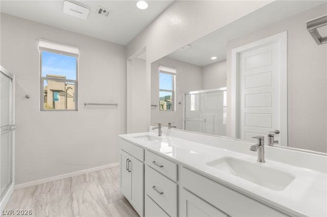 1246 Bow Peak Street 103, Las Vegas, NV 89135