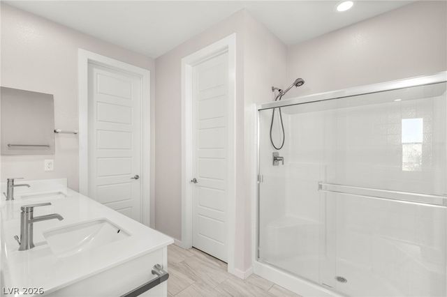 1246 Bow Peak Street 103, Las Vegas, NV 89135