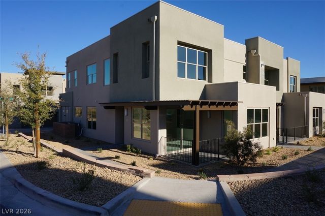 1246 Bow Peak Street 103, Las Vegas, NV 89135