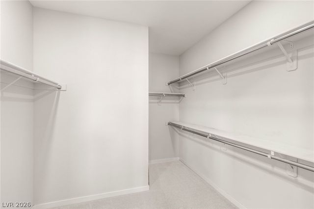 1246 Bow Peak Street 103, Las Vegas, NV 89135