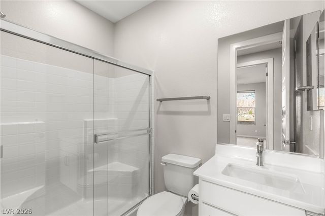 1246 Bow Peak Street 103, Las Vegas, NV 89135