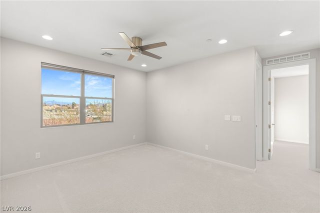 1246 Bow Peak Street 103, Las Vegas, NV 89135