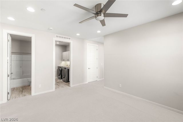 1246 Bow Peak Street 103, Las Vegas, NV 89135