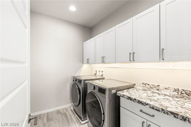 1246 Bow Peak Street 103, Las Vegas, NV 89135