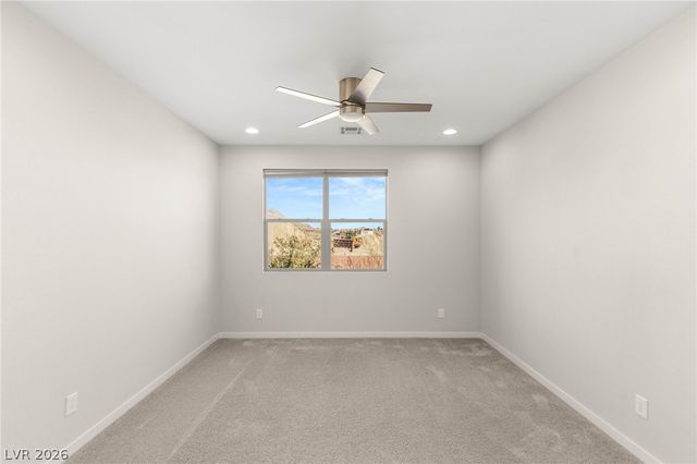 1246 Bow Peak Street 103, Las Vegas, NV 89135
