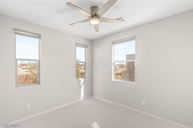 1246 Bow Peak Street 103, Las Vegas, NV 89135