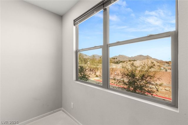 1246 Bow Peak Street 103, Las Vegas, NV 89135