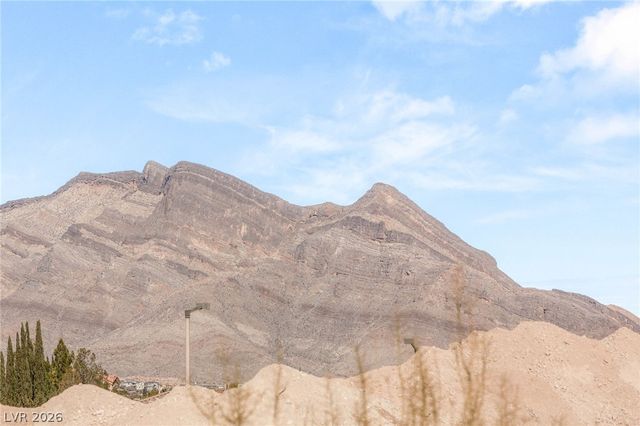 1246 Bow Peak Street 103, Las Vegas, NV 89135