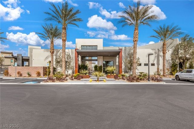 1246 Bow Peak Street 103, Las Vegas, NV 89135