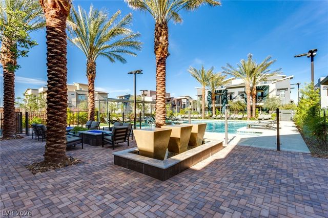 1246 Bow Peak Street 103, Las Vegas, NV 89135