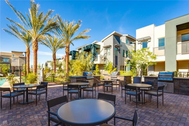 1246 Bow Peak Street 103, Las Vegas, NV 89135