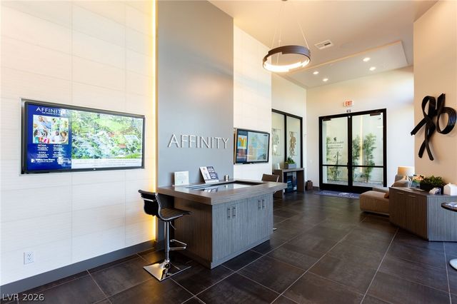 1246 Bow Peak Street 103, Las Vegas, NV 89135