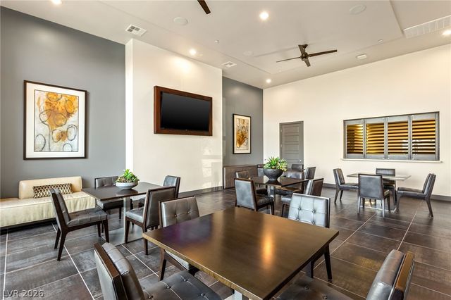 1246 Bow Peak Street 103, Las Vegas, NV 89135