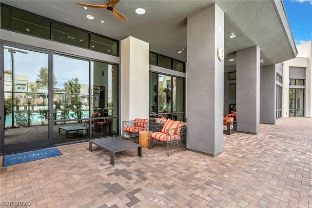 1246 Bow Peak Street 103, Las Vegas, NV 89135