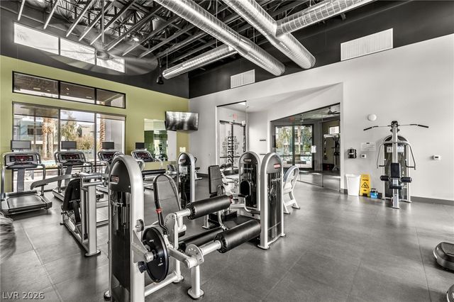 1246 Bow Peak Street 103, Las Vegas, NV 89135