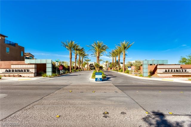 1246 Bow Peak Street 103, Las Vegas, NV 89135