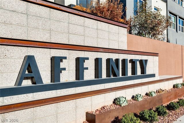 1246 Bow Peak Street 103, Las Vegas, NV 89135