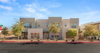 1246 Bow Peak Street 103, Las Vegas, NV 89135