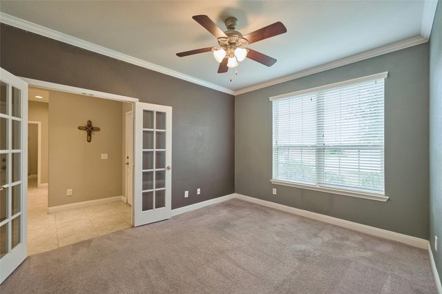 24511 Emerald Pool Falls Drive, Tomball, TX 77375