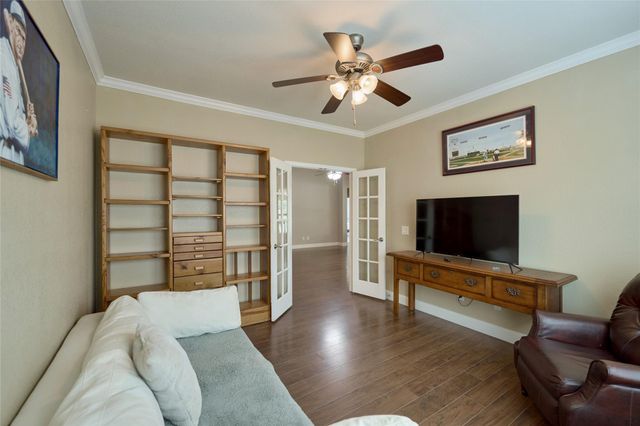 24511 Emerald Pool Falls Drive, Tomball, TX 77375