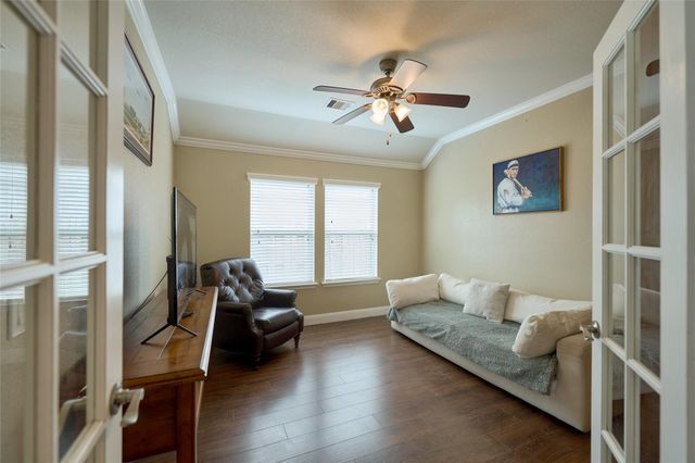 24511 Emerald Pool Falls Drive, Tomball, TX 77375