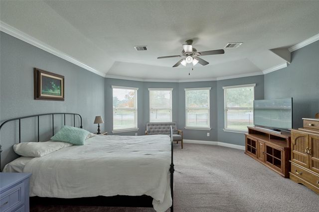 24511 Emerald Pool Falls Drive, Tomball, TX 77375