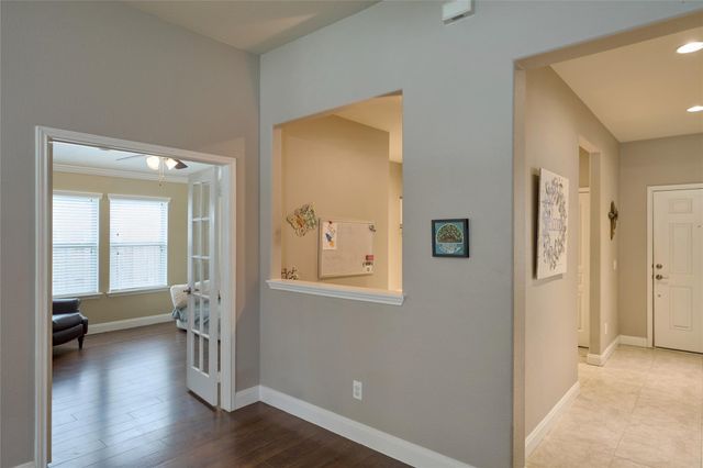 24511 Emerald Pool Falls Drive, Tomball, TX 77375