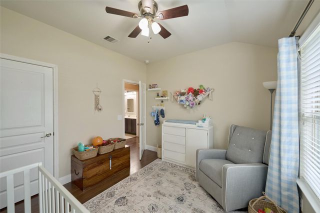 24511 Emerald Pool Falls Drive, Tomball, TX 77375