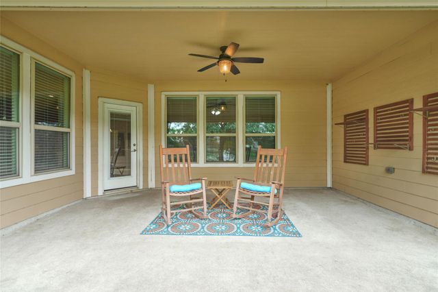 24511 Emerald Pool Falls Drive, Tomball, TX 77375