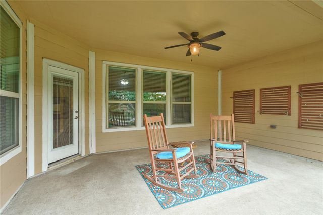 24511 Emerald Pool Falls Drive, Tomball, TX 77375