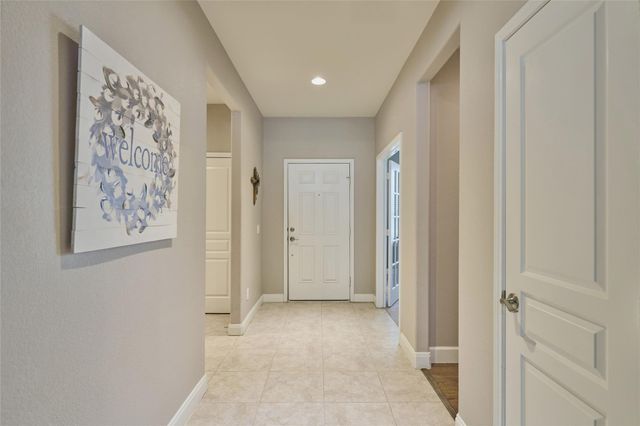 24511 Emerald Pool Falls Drive, Tomball, TX 77375